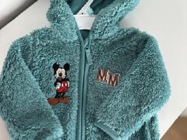 Disney baby trenigiukai