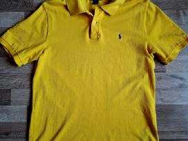 Polo marškinėliai Ralph Lauren