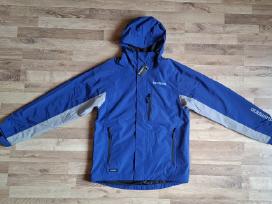 Shimano wear rain kostiumas