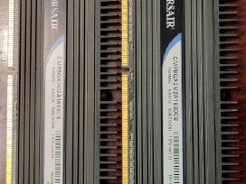 Ddr3 RAM 2x4
