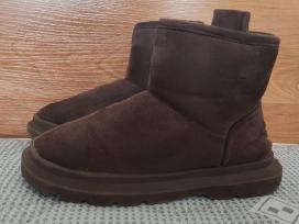 Ugg Zara