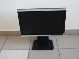 Monitorius Hp Compaq La1905wg 19" Vga, Dvi, Dp