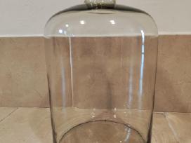 Butelis vyno gamybai 10 l