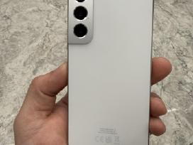 Samsung s22, 8/256gb