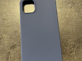 iPhone 11 dėklas