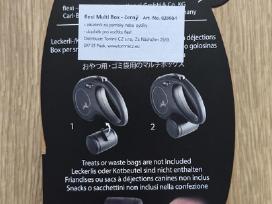 Flexi Multi Box dėžutė