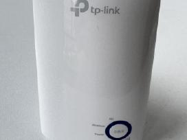 Kartotuvas Tp-link Tl-wa850re, 300mbps