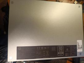 Naujas maitinimo blokas Psu stacionariam Pc 1200w