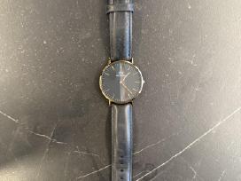 Daniel wellington laikrodis
