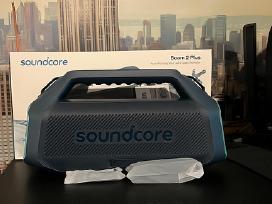 Soundcore Boom 2 Plus Kolonėlė