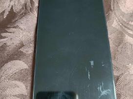 Naujas 6.6" For Xiaomi Poco M4 Pro 5G 25eurai