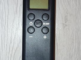 Godox RC-a5