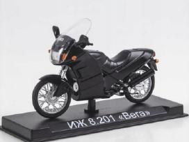 Iz 8.201-02