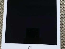 iPad air 2 Wi Fi