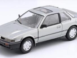 Honda Prelude