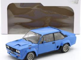 Fiat 131 Abarth
