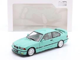 Bmw M3 E36
