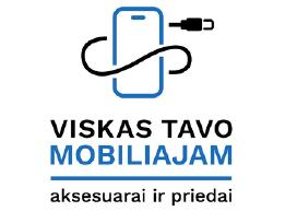 Didžiausias dėklų pasirinkimas Pilaitės Pc Pupa