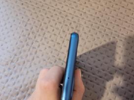 Samsung galaxy a12