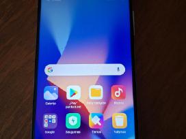 Xiaomi Mi 10t 5G 128/8 GB