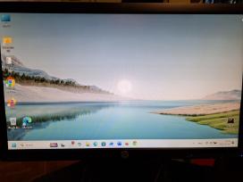 Monitorius Hp Compaq La 2306x. 23 colių.