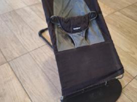 Gultukas Babybjorn