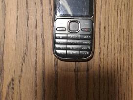 Parduodu mobilujį telefoną Nokiac2-01