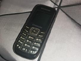 Sveiki parduodu telefoną siunčiu paštu