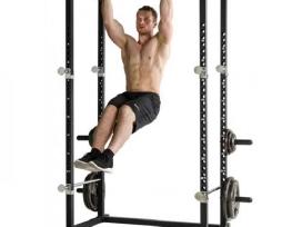 Stovas, power rack, power rackas, suoliukas