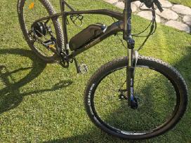 Fitnord MTB Ranger 200 Elektra