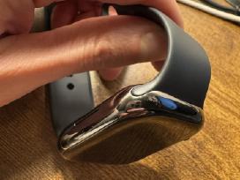 Apple Watch Series 8 Stainless Steel 45mm