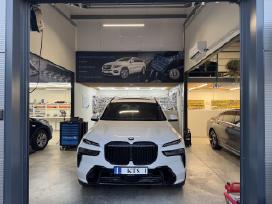Autoelektrikas. Automobilių raktų gamyba.Vilnius