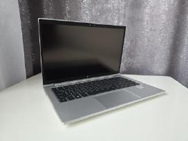 Hp Elitebook 830 G8 i5 32gb RAM SSD