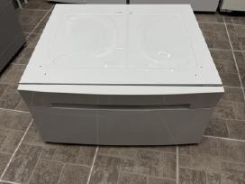 Electrolux/aeg skalbiniu dežė
