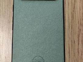 Telefono Google pixel 9 pro XL deklai