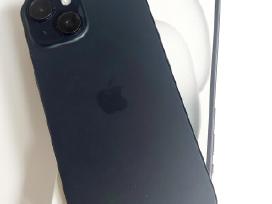 Užstatu imame telefonus Palangoje