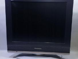 Televizorius Panasonic