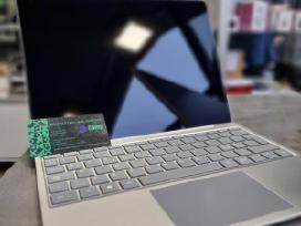 Ms Surface Laptop Go i5-1035g1/8/256/12,4/w11p