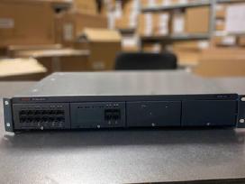 Telefoninė sistema Avaya Ip Office 500 V2