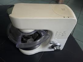 Delimano kitchen robot deluxe