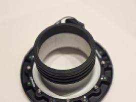 Profoto Rfi speedring for softbox