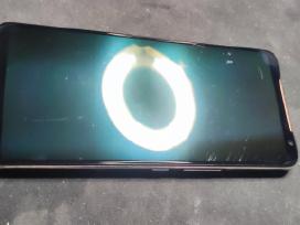 Asus Rog Phone 2 neveikiantis