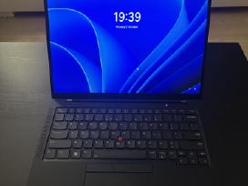 Lenovo thinkpad x1 carbon