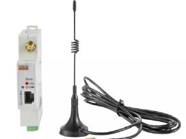 WiFi priedas Acrel įrenginiams Awt100wifi - 20 €