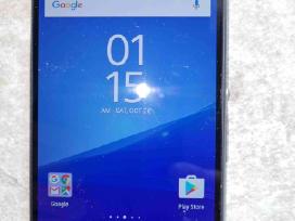 Sony Xperia Z3 Dual (D6633)