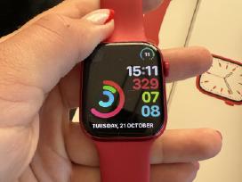 Apple wach 7 45mm