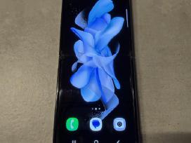 Samsung Galaxy Z Flip 4 256gb
