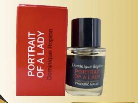 Frederic Malle Lady Portrait Musc Ravageur