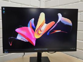 Samsung Viewfinity S70d 27" 4k Uhd, Ips