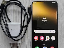 Samsung s22 plus